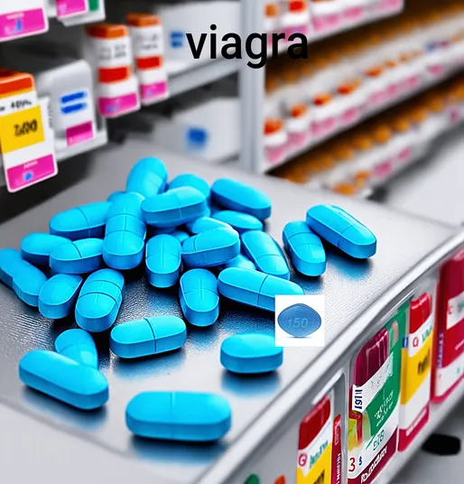 è sicuro comprare il viagra su internet